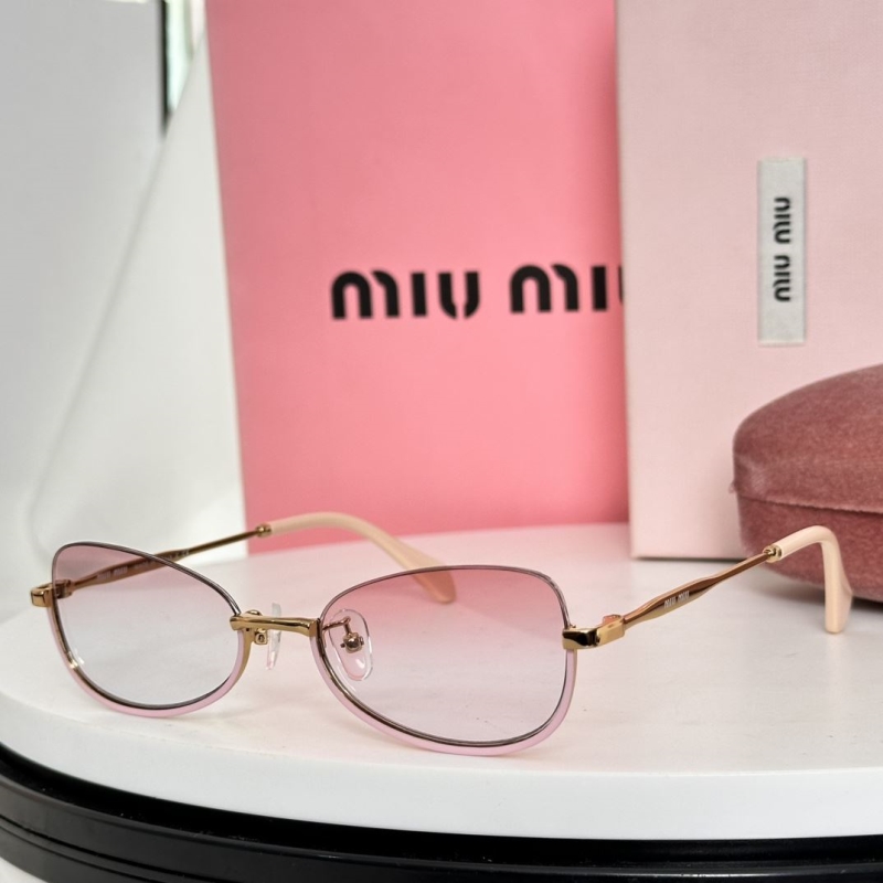 MIU MIU